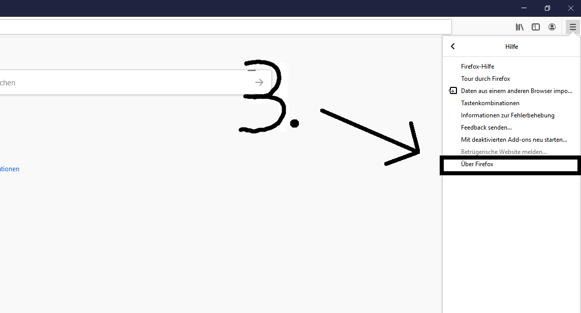 Screenshot (6).png